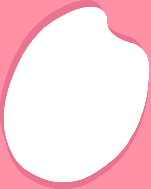 公司新聞